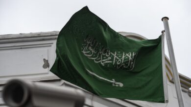 مقتل-سعودي-في-الضاحية-الجنوبية-لبيروت.-وأنباء-عن-أنه-“معارض”-وسفير-الرياض-يعلق