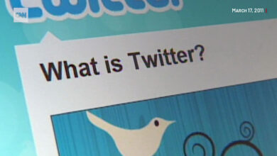 “ما-هو-تويتر؟”.-تقرير-لـcnn-من-عام-2011-يُظهر-الصعود-المبكر-والمربك-في-شعبيته