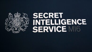 الاستخبارات-البريطانية-تعلق-على-قدرة-روسيا-على-التجسس-في-أوروبا