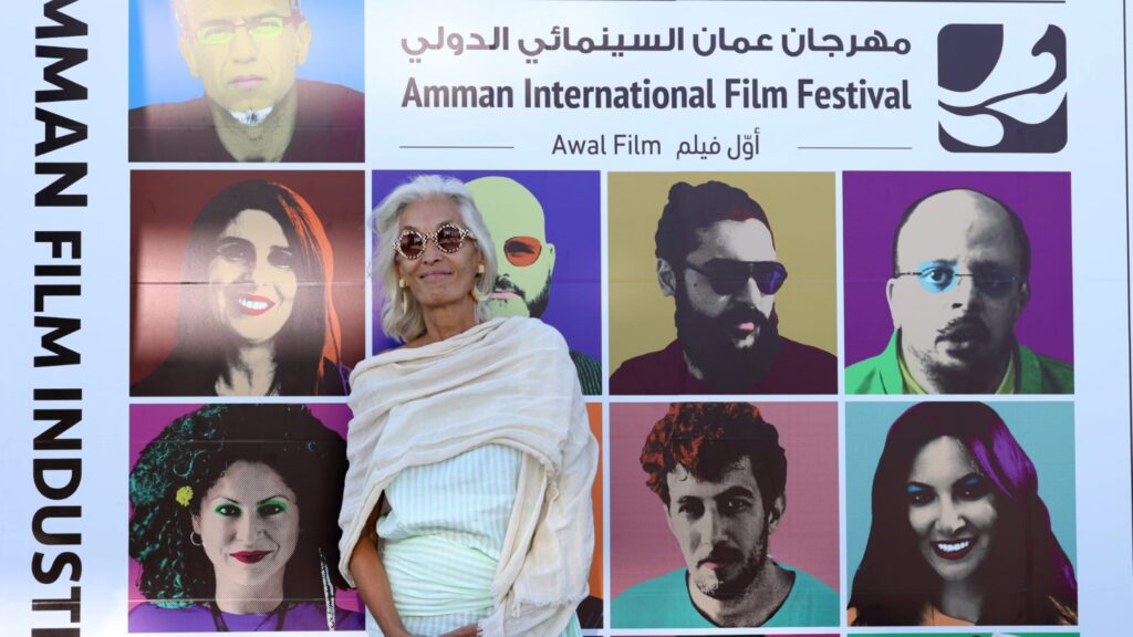 عن-أول-فيلم-وأول-حب…-مهرجان-عمان-السينمائي-يفتح-نافذة-أمل-جديدة-لصناع-الأفلام