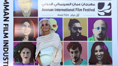عن-أول-فيلم-وأول-حب…-مهرجان-عمان-السينمائي-يفتح-نافذة-أمل-جديدة-لصناع-الأفلام