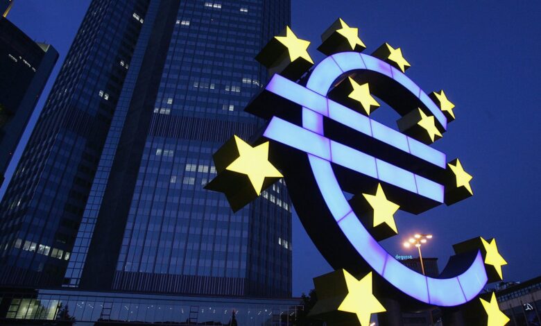 البنك-المركزي-الأوروبي-يرفع-أسعار-الفائدة-للمرة-الأولى-منذ-11-عامًا