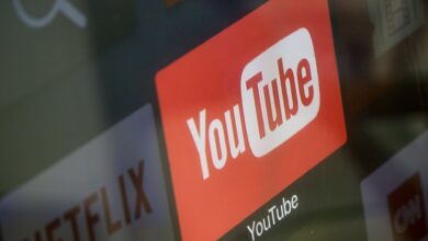 السعودية-تطالب-يوتيوب-بإزالة-إعلانات-“تتعارض”-مع-قيم-المجتمع-الإسلامي-وتحذر-من-استمرارها