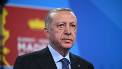 “في-المستوى-الأدنى-ولا-سبب-لعدم-رفعها”.-أردوغان-يقيم-العلاقات-بين-مصر-وتركيا