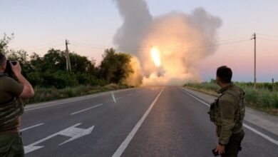 شاهد-كيف-يستخدم-الجيش-الأوكراني-صواريخ-أمريكية-في-الحرب-الروسية