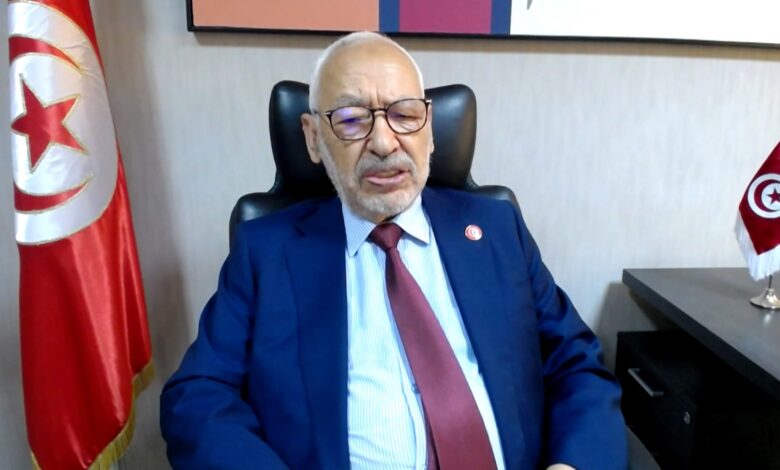 الغنوشي-لـcnn:-لا-نتبرأ-من-مسؤولية-السنوات-العشر-الماضية-لكن-نرفض-أن-نكون-وحدنا