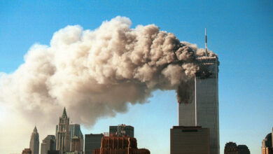 أسر-ضحايا-11-سبتمبر-يوجهون-رسالة-لبايدن-بشأن-الظواهري-و”الممولين-السعوديين”:-يجب-محاسبة-الجميع