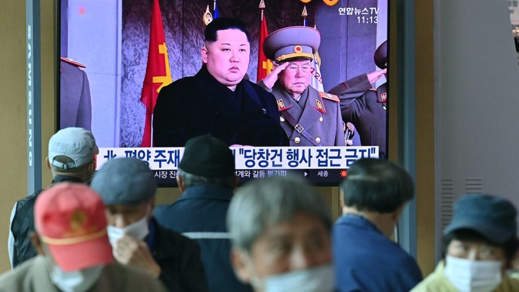 في-تقرير-سري-حصلت-cnn-على-أجزاء-منه.-كوريا-الشمالية-تستعد-لتجربة-نووية