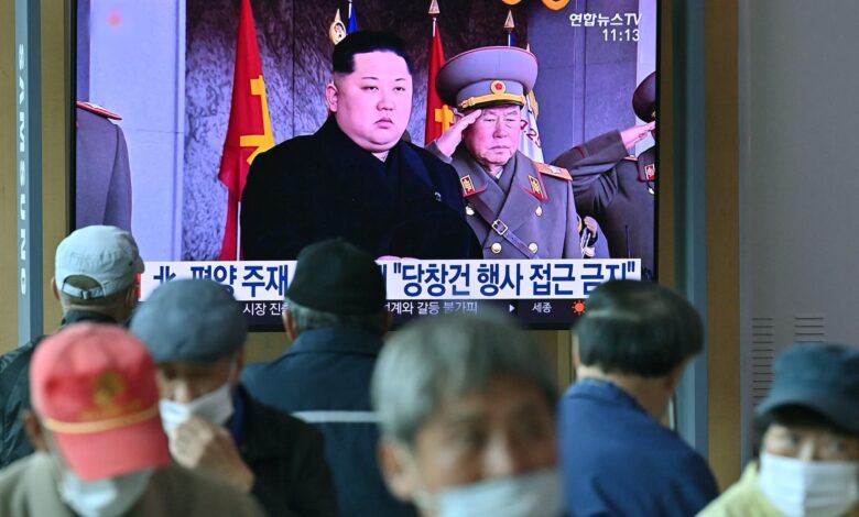 في-تقرير-سري-حصلت-cnn-على-أجزاء-منه.-كوريا-الشمالية-تستعد-لتجربة-نووية