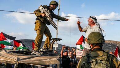 التصعيد-في-غزة.-كم-بلغ-عدد-ضحايا-النزاع-الفلسطيني-–-الإسرائيلي-في-العقد-الماضي؟