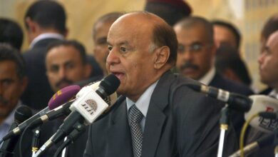 مصير-عبدربه-منصور-هادي.-وزير-خارجية-اليمن-يعلق-لـcnn-على-ما-يتم-تداوله
