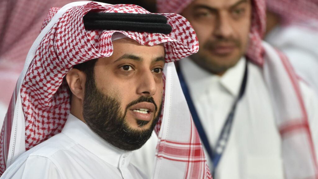 تركي-آل-الشيخ-يكشف-خطة-ألميريا-لإيقاف-هجوم-ريال-مدريد