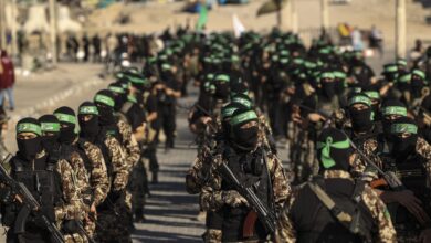 حماس-ترد-على-ما-أثير-حول-شرط-السعودية-“الصادم”-لإطلاق-سراح-معتقليها