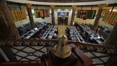 البورصة-المصرية-تحمي-حقوق-المتعاملين-بالتوسع-في-آلية-التنفيذ-العكسي.-وخبراء-يعلقون