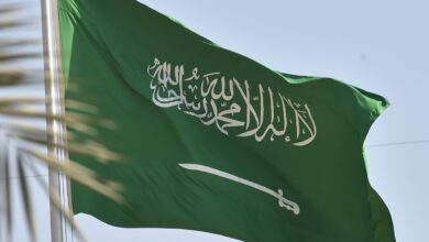 مقتل-سعودي-على-يد-شقيق-زوجته-في-تونس.-وسفارة-المملكة-تصدر-بيانا
