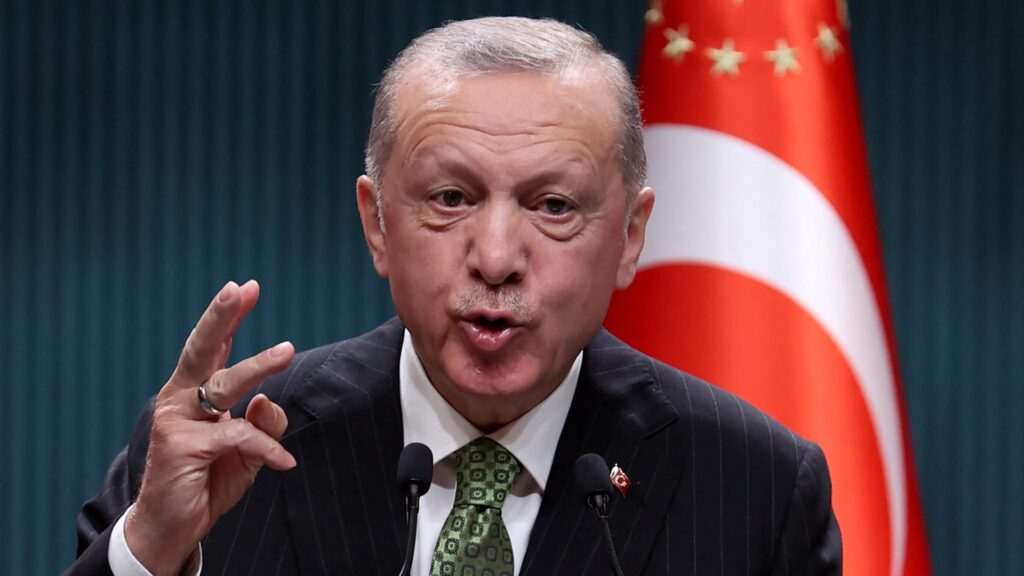أردوغان-يوضح-مستوى-العلاقات-الرسمية-مع-مصر.-ويصف-شعبها-بـ”الشقيق”