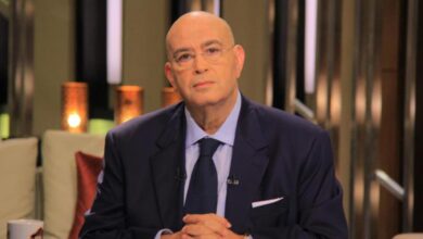 أول-تعليق-من-عماد-الدين-أديب-لـcnn-بعد-هجوم-إعلاميين-مصريين-على-مقال-“14-سببا-لسقوط-الحكام”