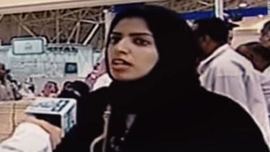 أمريكا-تكشف-عن-فحوى-المناقشات-مع-السعودية-بشأن-الحكم-على-الناشطة-سلمى-الشهاب-بالسجن-34-عامًا