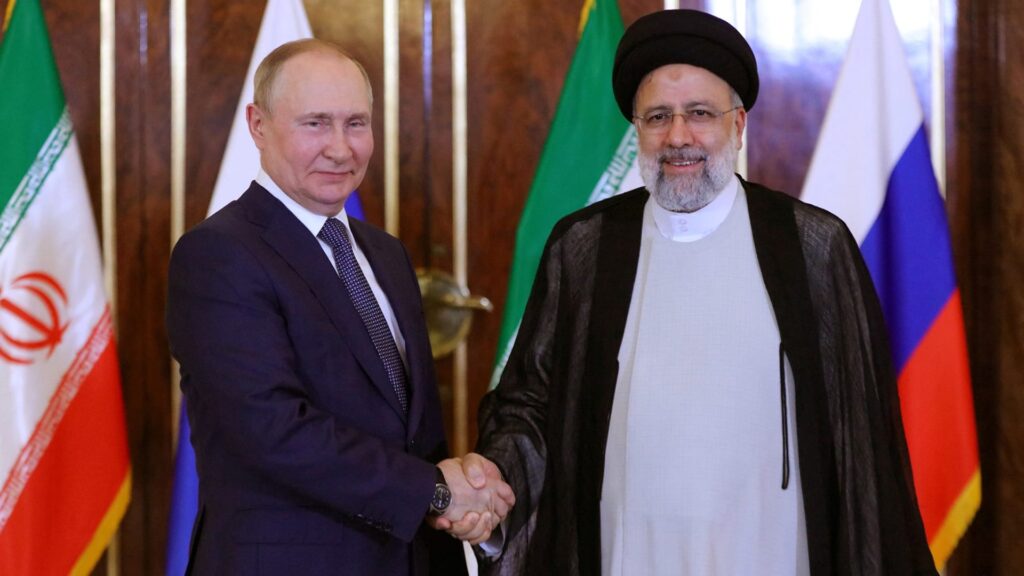 هذه-هي-الطريقة-التي-يمكن-أن-تساعد-بها-روسيا-إيران-في-التوصل-لاتفاق-نووي-جديد