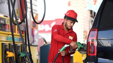 الإمارات.-الإعلان-عن-أسعار-الوقود-لشهر-سبتمبر