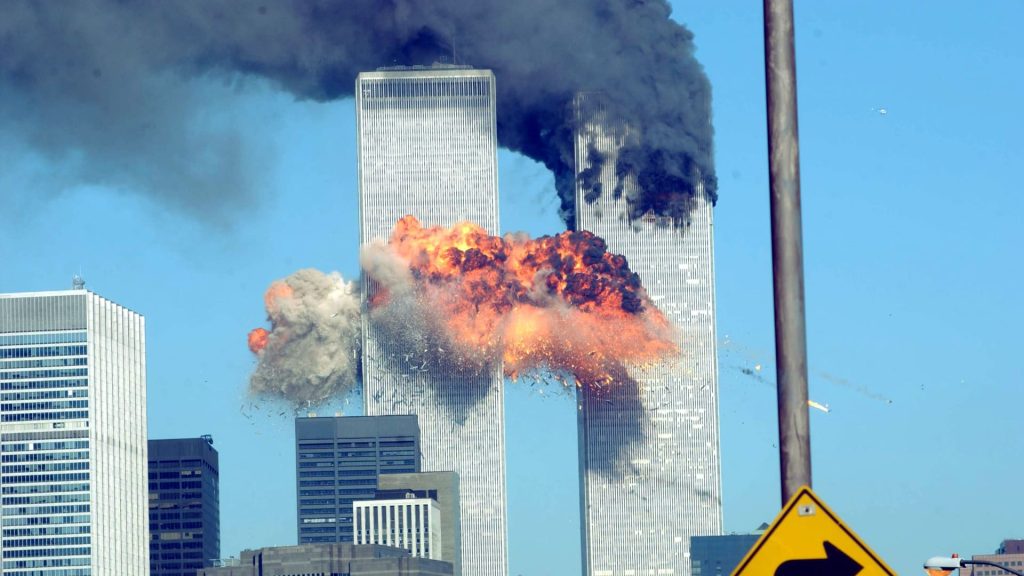 مع-اقتراب-ذكرى-11-سبتمبر.-السلطات-الأمريكية-تحذر:-الإرهابيون-قد-يستغلون-مقتل-الظواهري