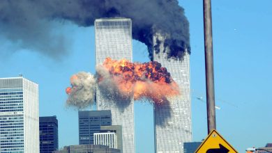 مع-اقتراب-ذكرى-11-سبتمبر.-السلطات-الأمريكية-تحذر:-الإرهابيون-قد-يستغلون-مقتل-الظواهري