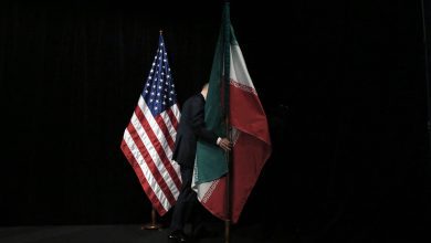 “لا-نتفاوض-علنا”.-أمريكا-تعلق-على-رد-إيران-بشأن-النص-المقترح-لإحياء-الاتفاق-النووي