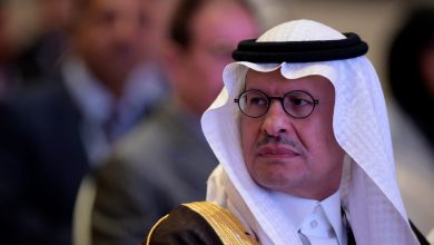 وزير-الطاقة-السعودي-يوضح-سبب-خفض-إنتاج-“أوبك-بلس”-بـ100-ألف-برميل