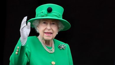 الجمعة.-بريطانيا-تستيقظ-ليومها-الأول-بدون-الملكة-إليزابيث-منذ-أكثر-من-70-عامًا