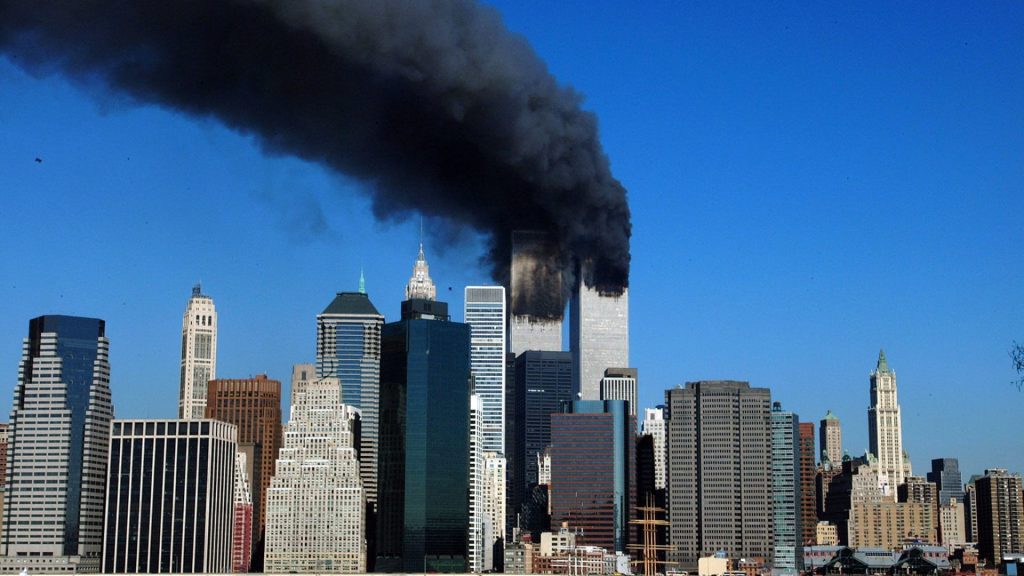 ذكرى-هجمات-11-سبتمبر.-من-دون-زعيمها-أيمن-الظواهري-وسط-تحذيرات