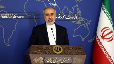 إيران-تعلق-على-المفاوضات-مع-السعودية-والأزمة-اليمنية