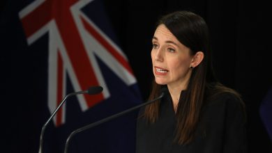 رئيسة-وزراء-نيوزيلندا:-أعتقد-أن-بلادنا-ستتحول-إلى-جمهورية-في-حياتي
