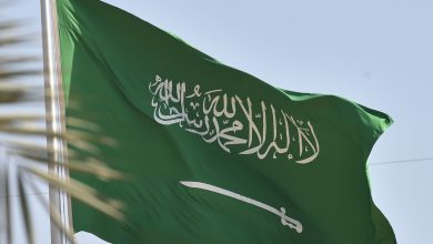 السعودية:-القبض-على-شخصين-استدرجا-آخر-وفعلا-به-الفاحشة-تحت-الإكراه