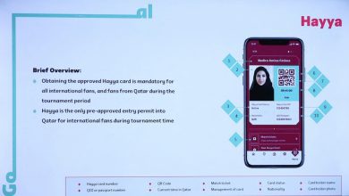 مميزات-بطاقة-“هيا”-لمشجعي-كأس-العالم-وشروط-التقديم.-سعيد-الكواري-يوضح-لـcnn