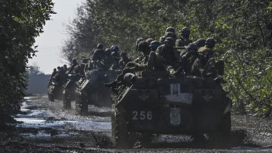 مع-تقدم-الجيش-الأوكراني.-مناطق-محتلة-تنظم-استفتاءات-عاجلة-للانضمام-إلى-روسيا