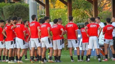 أمير-مرتضى:-لاعبو-الزمالك-التحقوا-بمنتخب-مصر”دون-علمنا”