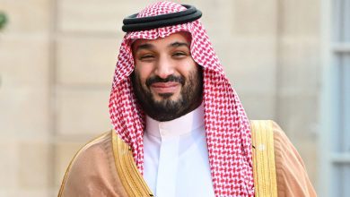 مسؤول-سعودي-يكشف-دور-ولي-العهد-“الشخصي-والمباشر”-في-عملية-تبادل-الأسرى