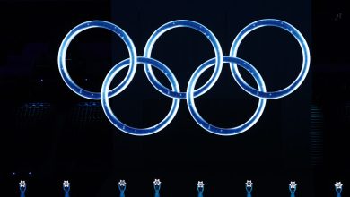 بعد-موافقة-السيسي.-مصر-تعتزم-التقدم-بطلب-تنظيم-أولمبياد-2036