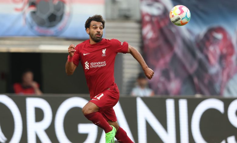 موهبة-ليفربول:-أتطلع-دائمًا-إلى-محمد-صلاح.-وأرقامه-لا-تصدق-وتتحدث-عن-نفسها