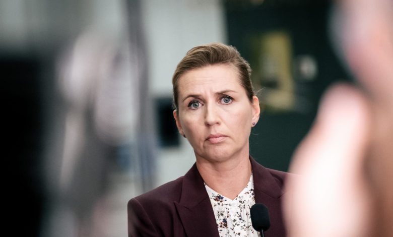 رئيسة-وزراء-الدنمارك-تعلق-على-تسريبات-“نورد-ستريم”.-هل-تعتبره-إعلان-حرب؟