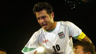 منهم-علي-دائي-وكريمي.-شاهد-ردود-فعل-نجوم-كرة-القدم-الإيرانية-على-وفاة-مهسا-أميني