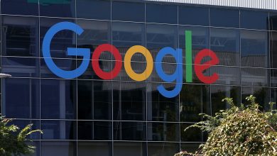 غوغل-تغلق-خدمة-الألعاب-“ستاديا”-بعد-حوالي-3-سنوات-على-إطلاقها