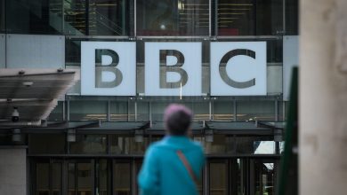 هيئة-الإذاعة-البريطانية-bbc-تقترح-إغلاق-382-خدمة-منها-إذاعتها-العربية-لتوفير-نحو-31-مليون-دولار