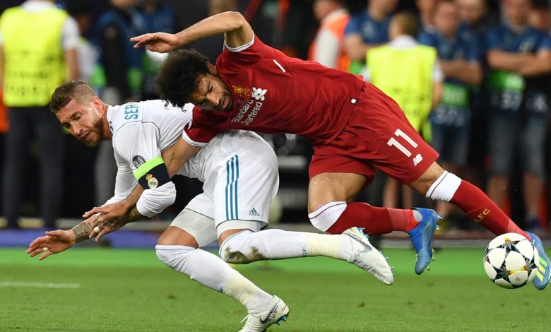 طبيب-منتخب-مصر-يكشف-تفاصيل-حول-إصابة-محمد-صلاح-عام-2018:-تعرضت-لكم-ضغوطات-غير-طبيعي