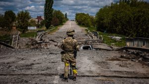 خرائط.-كيف-تغيّرت-سيطرة-روسيا-على-الأراضي-الأوكرانية؟