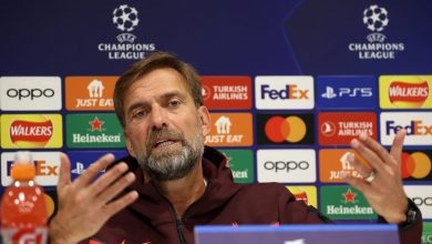 يورغن-كلوب-يفسر-تراجع-مستوى-ليفربول