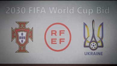 أوكرانيا-تنضم-لملف-إسبانيا-والبرتغال-لاستضافة-كأس-العالم.-وزيلينسكي-يعلق