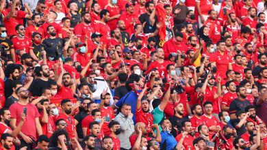الدوري-المصري:-إقامة-المباريات-خلال-كأس-العالم-2022.-وتحديد-موعد-مواجهة-الأهلي-والزمالك