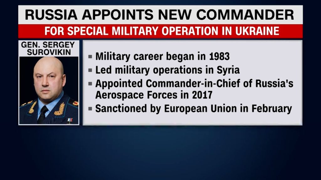 “معروف-بوحشيته-حتى-ضد-زملائه”.-من-هو-قائد-جيش-بوتين-الجديد-في-أوكرانيا؟