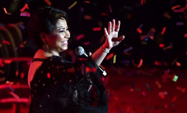 فصل-جديد-في-مسلسل-الخلاف-بين-شيرين-وطليقها-حسام-حبيب.-صلح-أم-تنازل؟